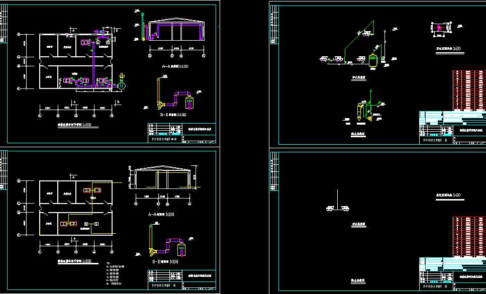 ϴ܇gͨL(fng)ϵy(tng)nO(sh)Ӌ(j)D
