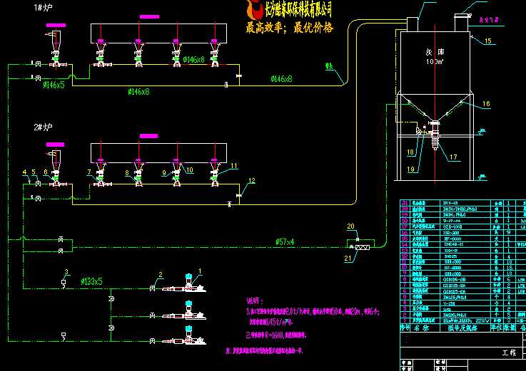 2th_l50_h20mݔ͵ȚO(sh)̈D