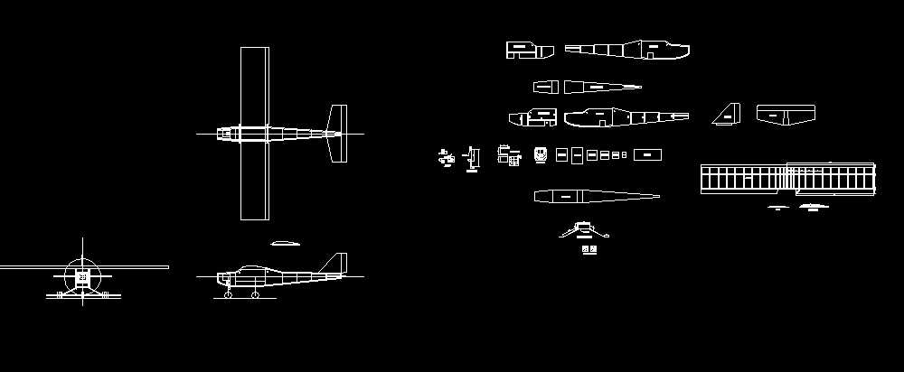 늄ӻ늄φCģͣչ960mmCADD