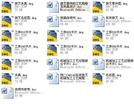 CA6140܇ܲ831007ȫnOӋ