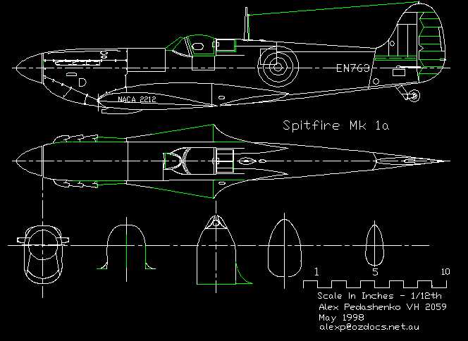 spitfire(zhn)C(j)ģ