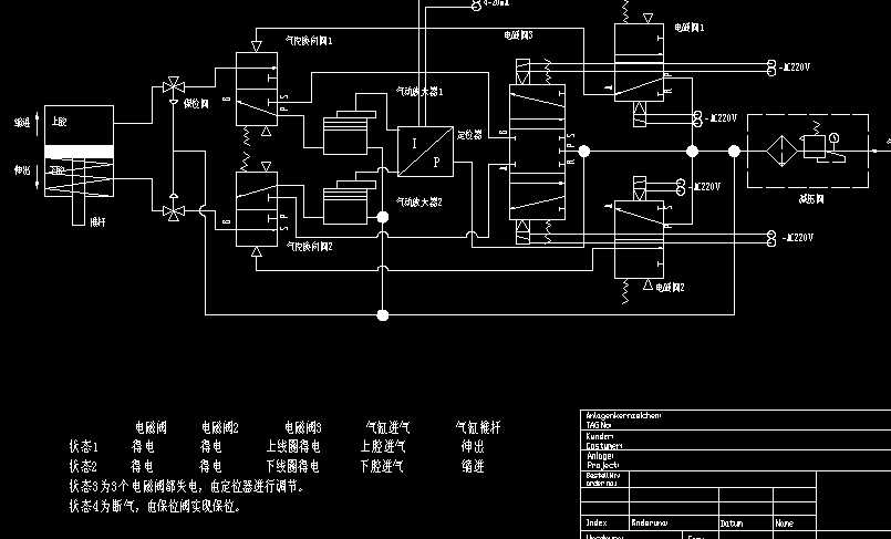 ӈ(zh)ЙC(gu)P(gun)_λ{(dio)(ji)·D