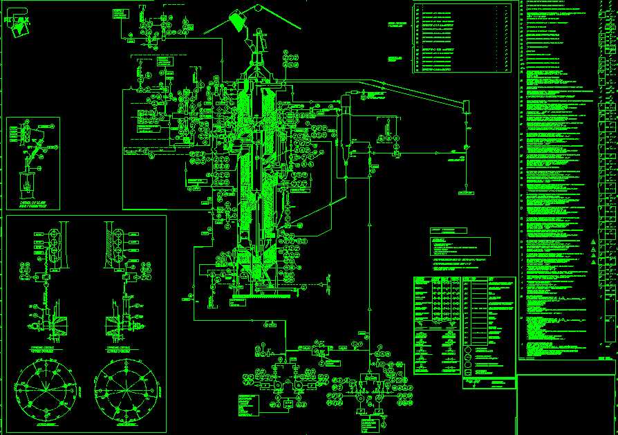 IMB0204һ01һ012669_2MͲGD