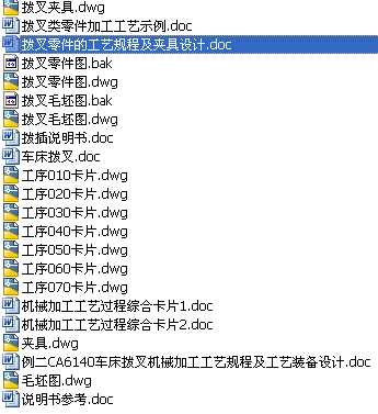 CA6140܇ܲ83100722AnOӋ