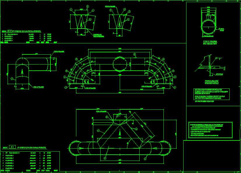 IMB0204һ02һ1һ012671_0Ͳs՚ԔD