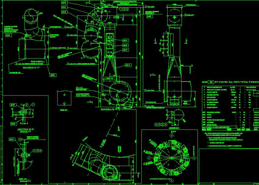 IMB0203һ03һ012178_0bD