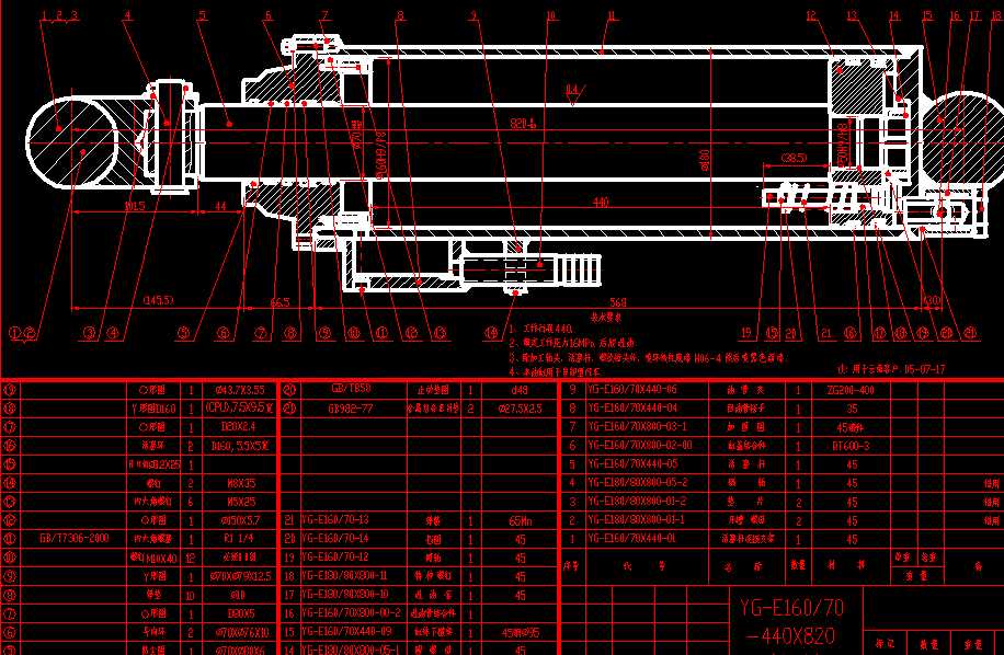 Һ͸bDYGһE160һ70һ440X820һ1