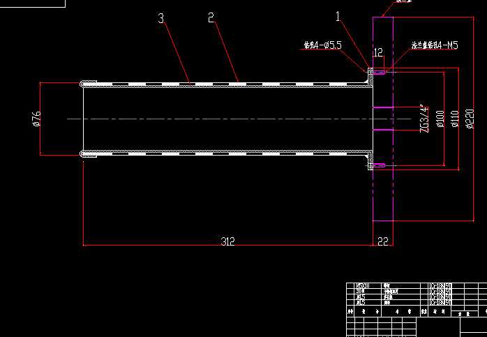 SBYII100һ1.6һ30Bһ2 ^VͲ