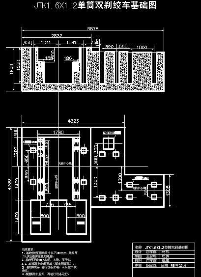 JTK1.6X1.2Ͳpxg܇A(ch)D