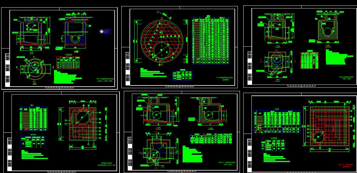 (bio)(zhn)ˮO(sh)Ӌ(j)D