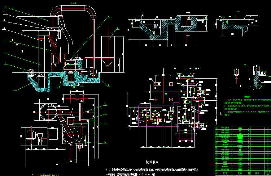 YGM130(5R4121)ĥλAD