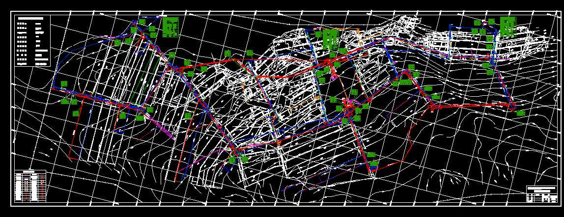 dV78úͨL(fng)ϵy(tng)D