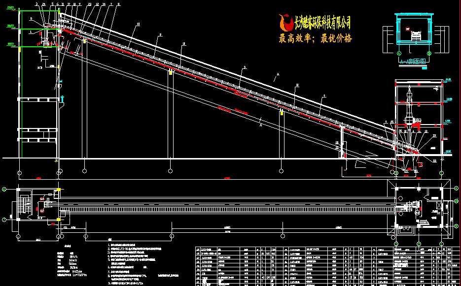 B=500 80thƤݔϵy(tng)ԔD