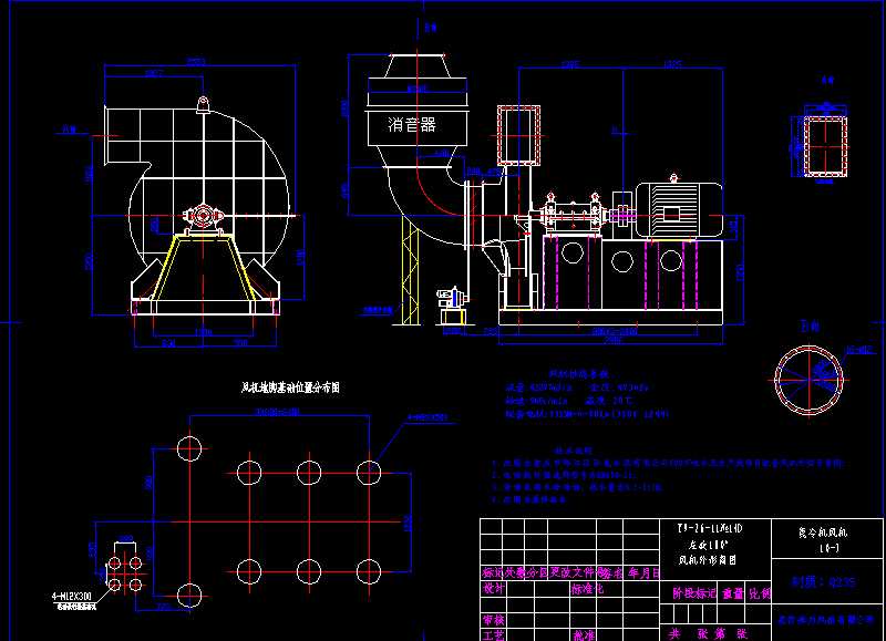 10һ3CLCY9һ26һ1114D180LCΈD