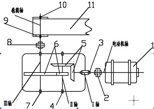 OӋAFAX݆p CеOӋnOӋӋf