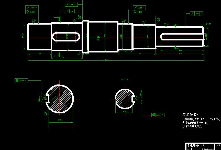 ټ(j)S C(j)еnO(sh)Ӌ(j)D