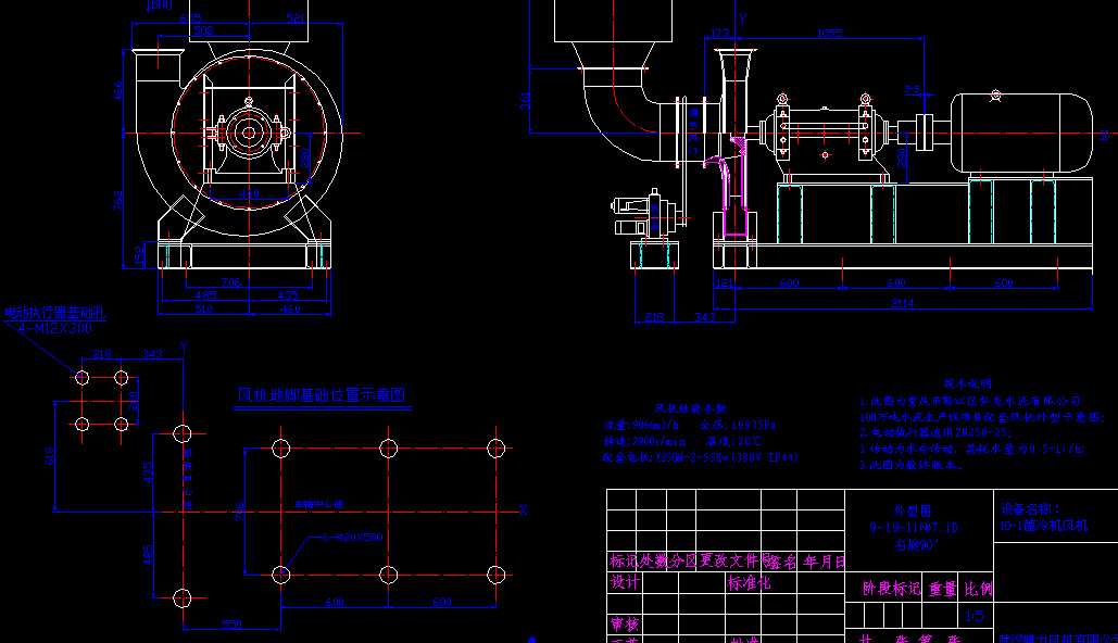 10һ1LC9һ19һ11NO7.1D90͈D