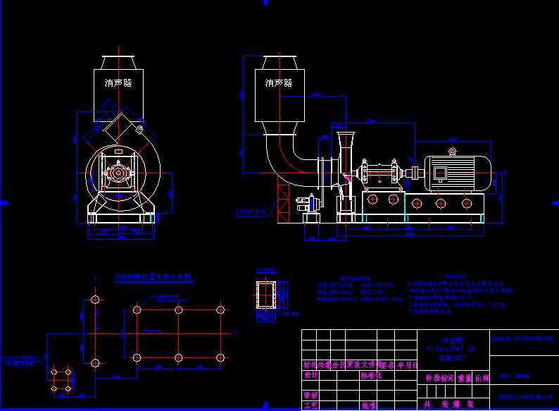 10һ2LC9һ26һ117.1D135LC͈D