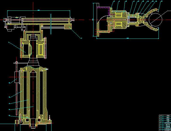 I(y)C(j)еnO(sh)Ӌ(j)D