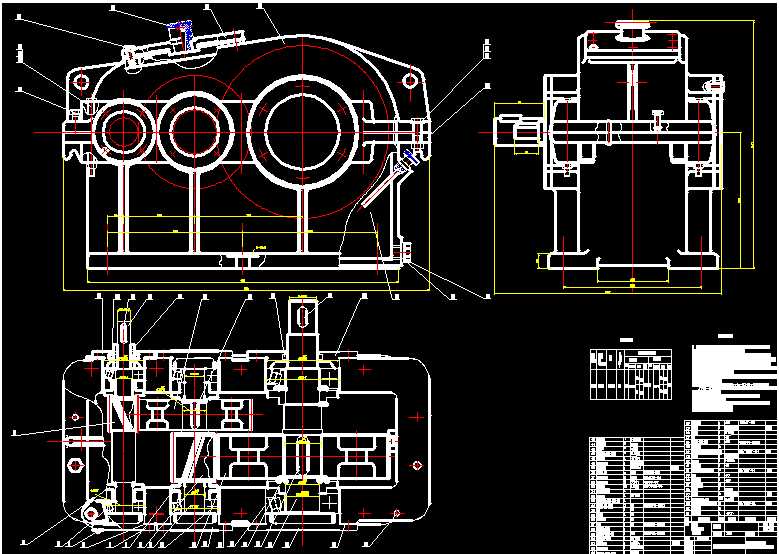 (j)AX݆pbDnO(sh)Ӌ(j)D