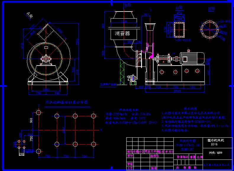 10һ6CLC9һ26һ1111.2D135ΈD
