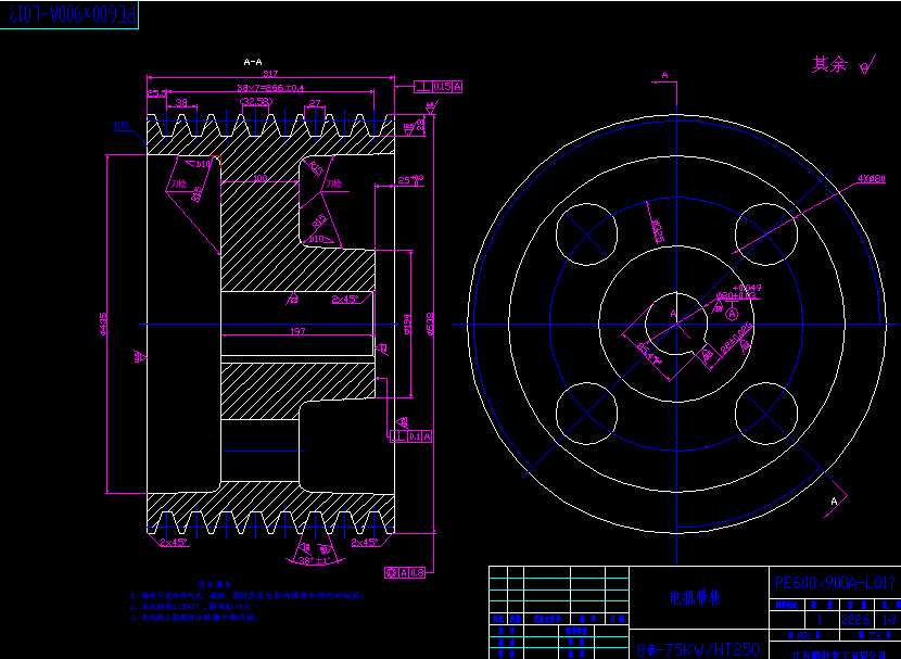 PE600900AһL01늙C݆(8)