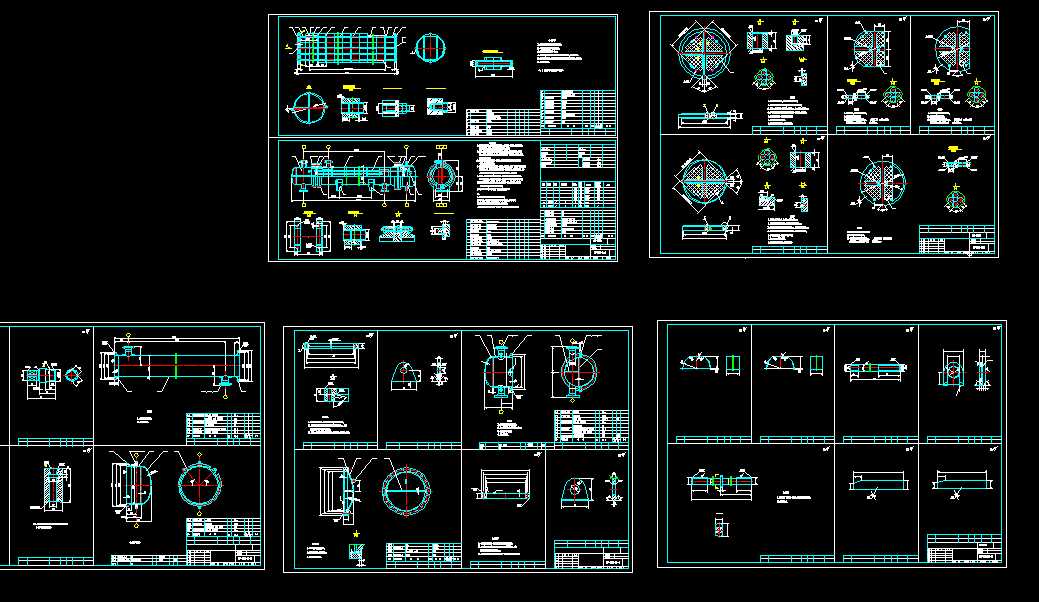 BES500һ2.5һ55йʽQȫ׈D