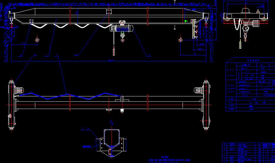 LD늄ӆؙCGn=5t S=7.5~22.5m ٿvD