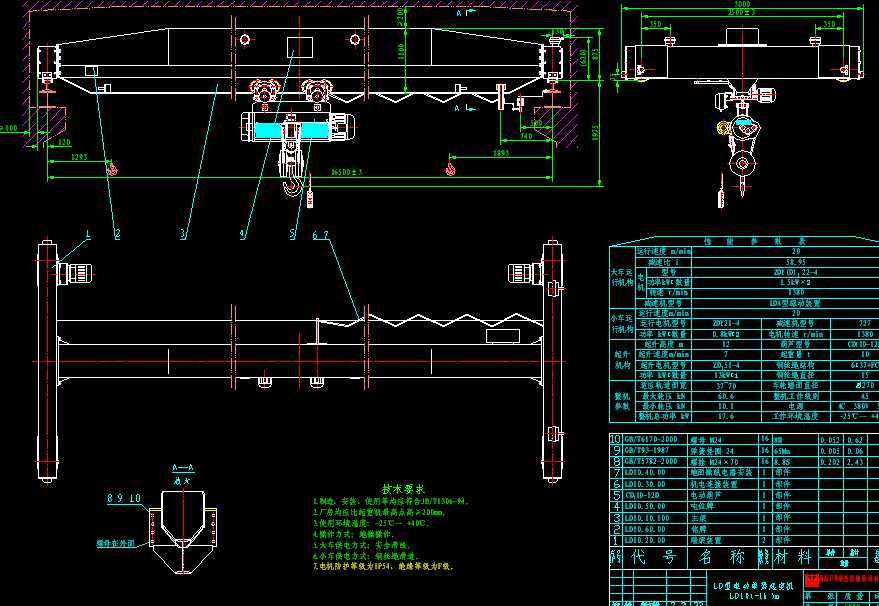 LD10tһ16.5m LD늄ӆؙCD