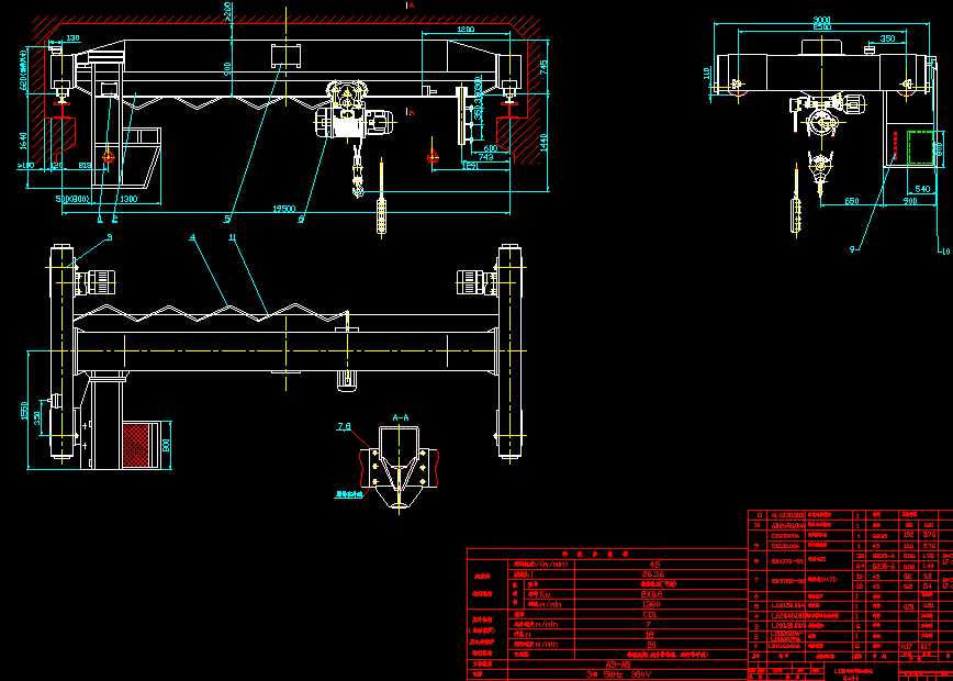 LD늄ӆؙC Q=3t S=19.5D