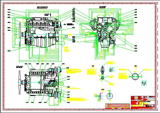 ͰlәCD(12V 183 TB32lәC)һDXF