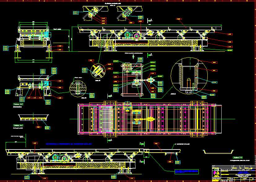 F03011һ14һ01һ00_Assieme_bollinato_1_10_A0ӺYD