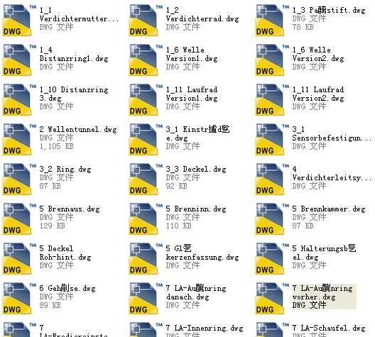 KJһ66ģ͇ʽl(f)(dng)C(j)ȫ׈D