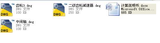 K.5 Ƥݔ͙CpOӋ CеOӋnOӋӋf