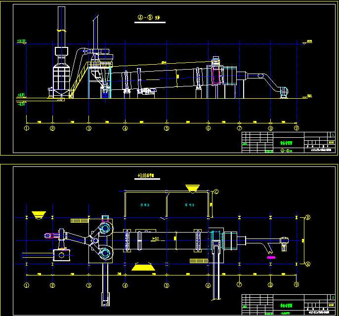 3.2X22mCȼtһˇO䲼ÈD