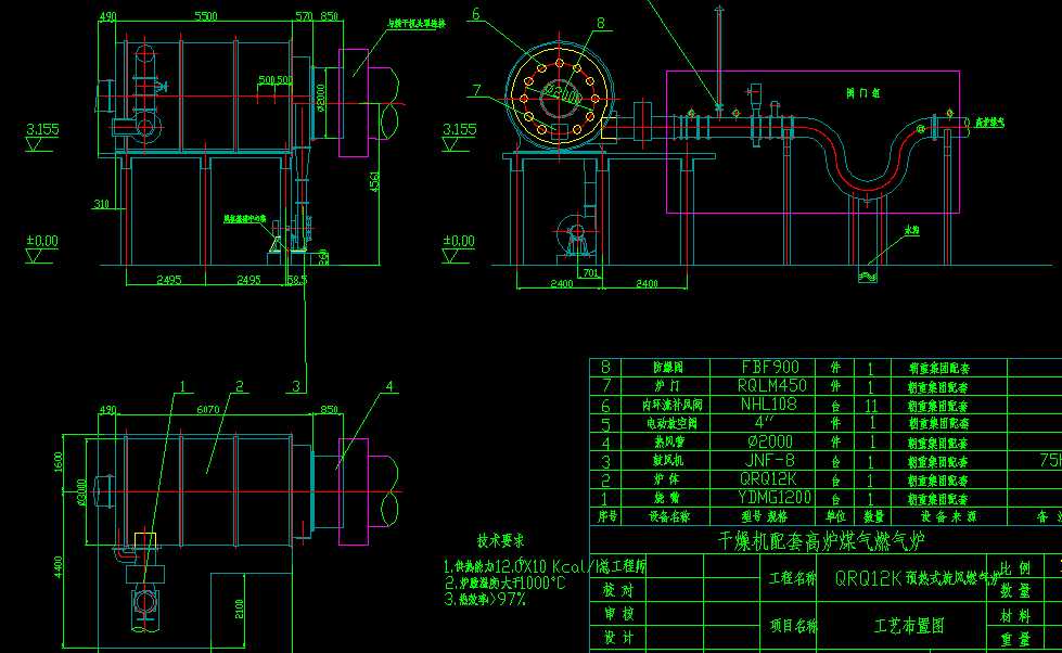QRQ12kһgAʽLȼtˇÈD
