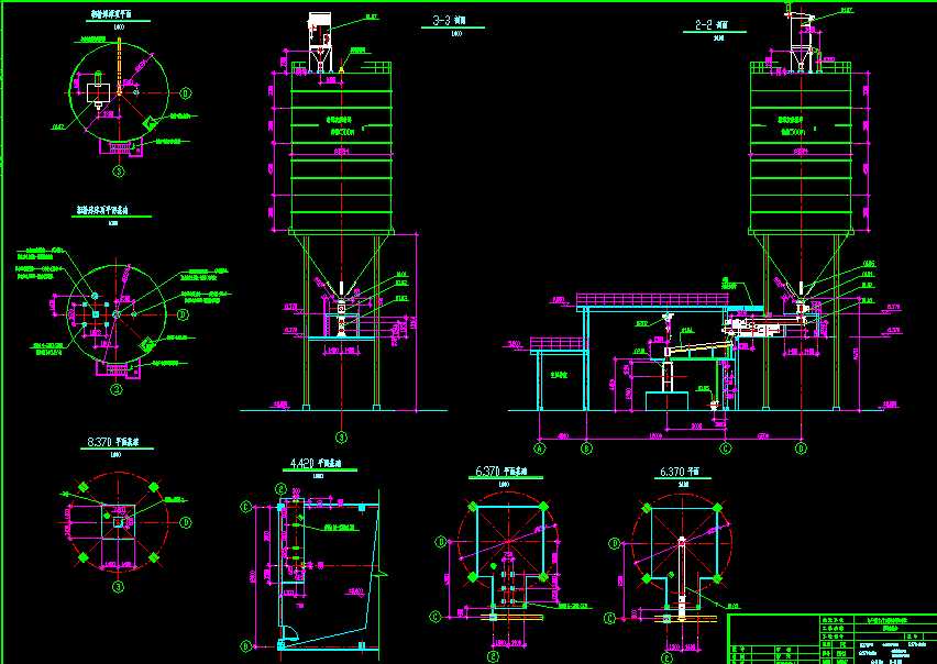 늏S40t/húĥϵyúҷĥƽD