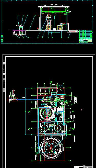 A̎ԭݔʾD3[1].19(1)