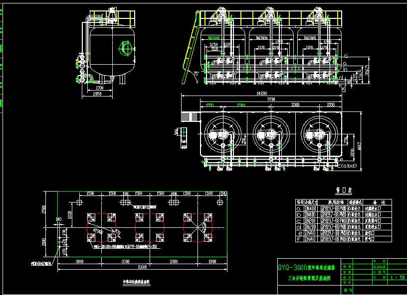 QYQһ3000wS^V_܈DAD