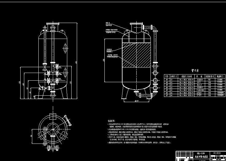 GXLһ1500MˮʽЧ^VȲYD