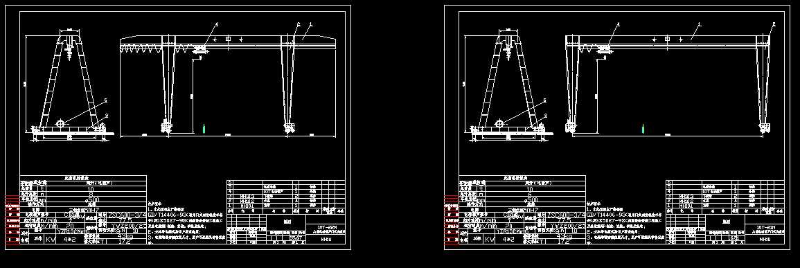 10Tһ22M A늄ӺJTʽؙCD