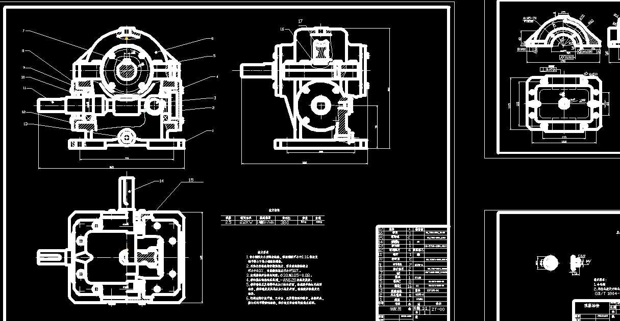 OӋӟtϙCbÙCеOӋȫnOӋӋf