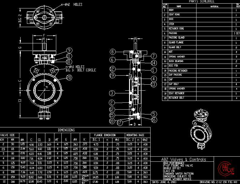 2һ12  150  FIG 401 yTD(Ӣ)