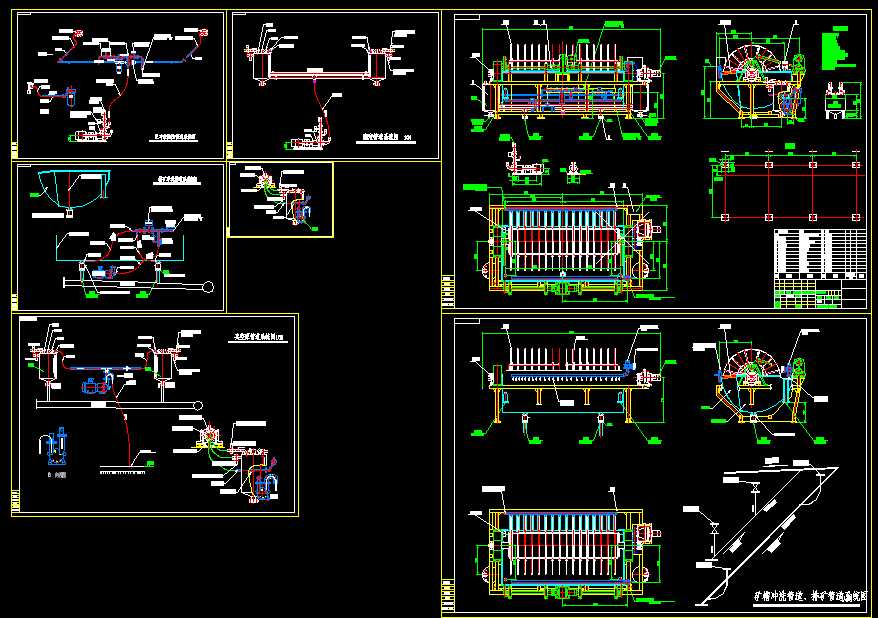 PD80Aһ0 80ƽ16Pմ^VCbD