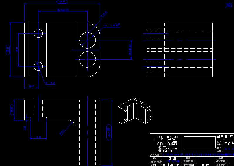 p^ֳʽݽzC(j)A021̶D