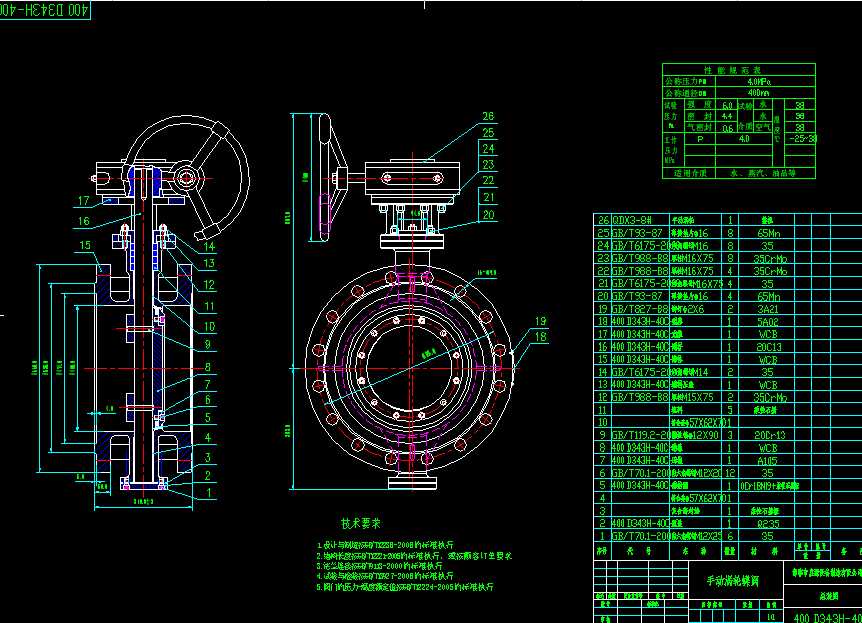 D343Hһ40Cһ400քӜu݆ybD