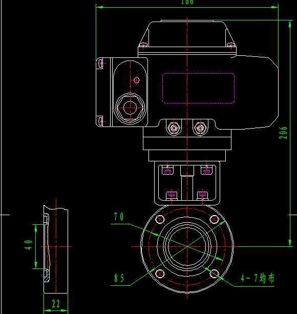 늄(dng)յyBӈDGIDһ40һ00