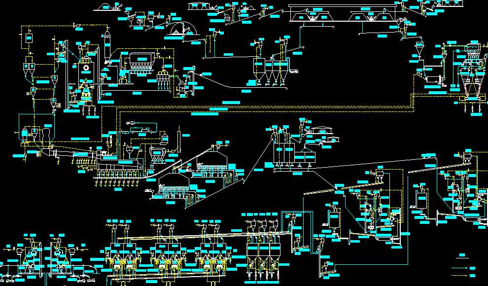 ծa(chn)3200͸ɷˮa(chn)ˇ̈D