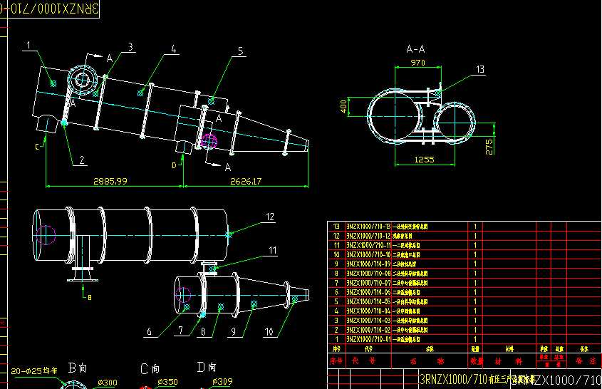 ·3RNZX1000һ710Љa(chn)ƷbD