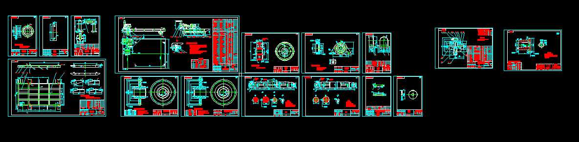 5t늄(dng)ƽ܇(ch)ȫ׈D